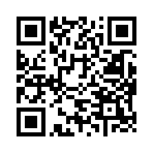 QR Code for 181Me5iLKb6Mb5WL4VM9kt8rFP3dYnqqEM