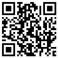 QR Code for 181MeNNWuiBeFnVcdGHqK2zpQW17PG7Pvr