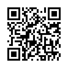 QR Code for 181Mef4tnyQfU54NjyaJoFSJVfxpnsyBSN