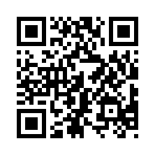 QR Code for 181MesxMeUJXecKcPemd9MSkXqkDjsJfS8