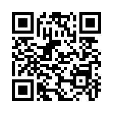 QR Code for 181Mf5Vez6ms7CrdakBrvE2zYC7SW4aF7J