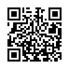 QR Code for 181MiAvYZ3NAtmJdTb1tvSpHE2VrESeMiF