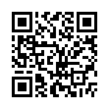 QR Code for 181MiGCbcW9897a3XTs7XadsbzNSjWK6fu