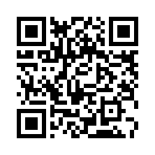 QR Code for 181MmXSi8P9mD3TkthSyup9KxiBq1DTssj