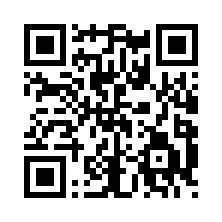 QR Code for 181MoD6Kiv6TJNSoFyPygyziZjL4274WaR