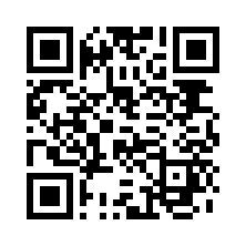 QR Code for 181MpNypFY3DX1ucKG2cfeKqcDNyPZRCZA