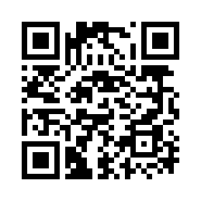 QR Code for 181MuRVNNcXxydyMu722qBRW2rEBqdBFX5