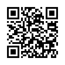 QR Code for 181MuVMsVjpVRqNohwQYUk1WarGeJTaqsu