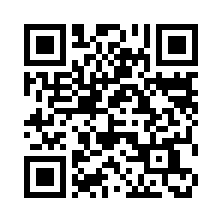 QR Code for 181Mw5W1TJsFkNA7cta8AvFF5mcTjAFsZ3