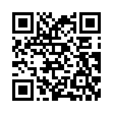QR Code for 181Mw5fBc3XidaTr7xYYP87TA1cHwAaFor
