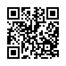 QR Code for 181MwREZfFfZdBsZjCfXSnom9po9rpPLqc