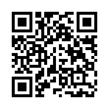 QR Code for 181My9VqQP73Mrno7Ze96YdGJyMuEZMGPX