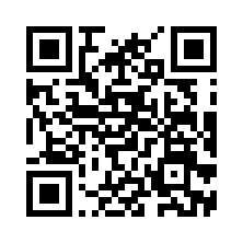 QR Code for 181MyXb3dKvGHtxPaxKRva5yH5GFjtAVtp