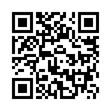 QR Code for 181MzuMj6focAcfpbxGF8PXEreefQVrhSj