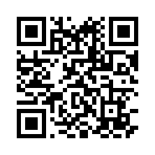 QR Code for 181N4Tj4egYSi2yYWG2YmKNPKorgtvx77Q