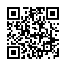 QR Code for 181N5Tra7v2z4T6U1yPdS8K5TGDsiDPoSz
