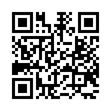 QR Code for 181N5WioQjgb4MRbqBPNstteTnz3o8d5P5