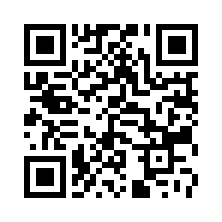 QR Code for 181N5oQhbYrPNaUDpeEEYbLjoWDRLoCUP1