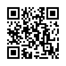 QR Code for 181NCmg89e3tDn35ULFuQwVZYPAVCtxmNk