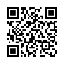 QR Code for 181NEhqhTTtzFa7ECffWuC5BWSuPi8nDgk