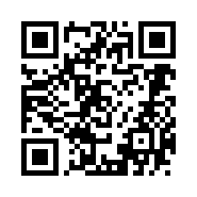 QR Code for 181NJ831USPP4BLaDbbwQ4V1fVJmDvT219