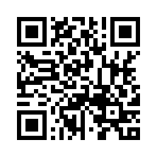 QR Code for 181NJAASYMaX4tviZ3Wd3Mb3uZNj8RG35d