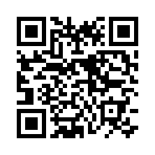 QR Code for 181NKAbD6mferf7mqbGuhCdB3JJffSEUhd