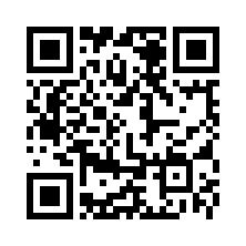 QR Code for 181NKfPngRpsWEC7df3Bb8i5U4TxjLWVk