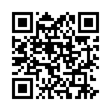QR Code for 181NMJ9bY9cYwsbAy5JimWffCqBkfYABRE