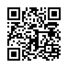 QR Code for 181NMa3sBruVcoHr9T6eKLA2cMPL3HiUWR