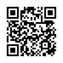 QR Code for 181NMteohMMMeX6ZFQ9Ru3DKMYjwFd2M3G
