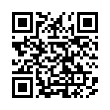 QR Code for 181NNAL6aZAFwbFCCFdNv8FymhNzCJH9oh