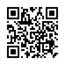 QR Code for 181NNCpjfVCTrfqChdAsJ2pw8gyiHZi15