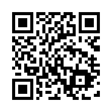QR Code for 181NNS8HrvtwBeWgjgugpWAP2bVDadWS3k