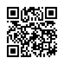 QR Code for 181NNwPoCK5kCbPPWSuigRCfX79B4o5YTv