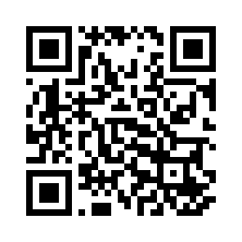 QR Code for 181NRMSQFXuVmXfndBmsU1pDiL63UWFUod