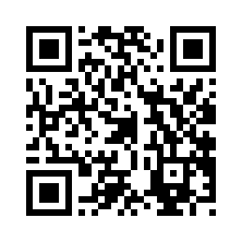 QR Code for 181NUmJ5h3Tiom6LGL4vPRuzibb6ujQMFQ