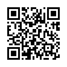 QR Code for 181NWSBtyjonPc2Up6XX195ruC9S6ffxFR
