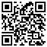 QR Code for 181NYF7fdjPiu7fbPkegfpD3JFecKxbzFK