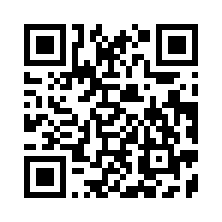 QR Code for 181NcmwhwbqMoPnYuu5qmfdpu3eZs5JsD3