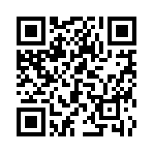QR Code for 181NdbpLuXqi6Cp4jz4Z8fKafWWS9SMPQ3