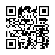 QR Code for 181NdseNTMTnug3UFE4eRoT1XpLWfjTMhr