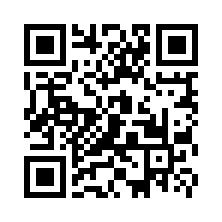 QR Code for 181Ne7YogCMitHXD8EirF8ftbccqNkuHxP