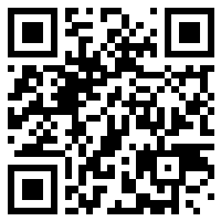 QR Code for 181Nf4mECJeGKLAi2vj1msSnardGdYXr7F