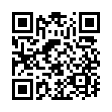 QR Code for 181NhwebLM162Wa1LrNJE2Wp2yaFt7d4BJ