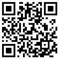 QR Code for 181NiPwMJCV2SQBYcEf3N97msMQzFL36C5