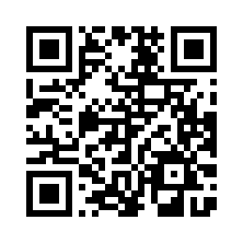 QR Code for 181NkNeML3R6861fndNcRZK9nDazXMM9ka