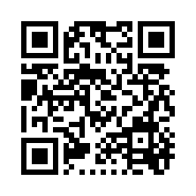 QR Code for 181NkRZmxTCw2RZfkX8dvscFX7xN7bvicL