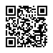 QR Code for 181NmKtHfAUkJWi2ysaQ8F6ddRuknRTfVS