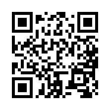 QR Code for 181No41utmc8BLky3EEeKqvUZQU5dcFqBj